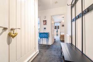 Photo 7- click for photo gallery